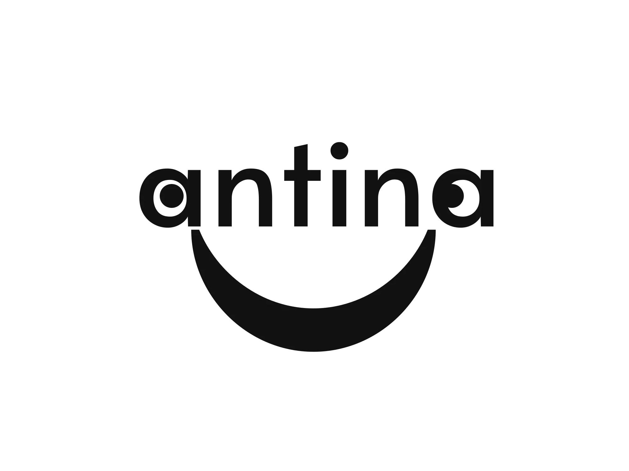 ANTINA